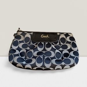 COACH (WRISTLET)